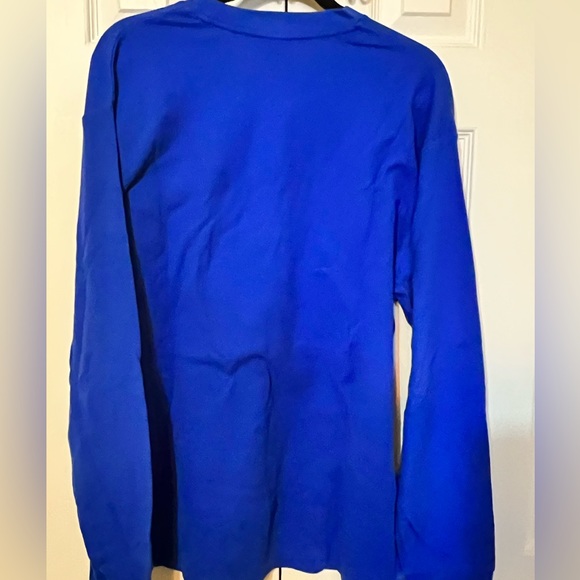 Kentucky UK Wildcats Long Sleeve shirt - Picture 3 of 4